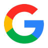 icon-google